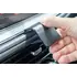 Brodit ProClip f�r Chevrolet Suburban, ab Bj. 2025, Abbildung 1