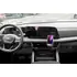 Brodit ProClip f�r Chevrolet Suburban, ab Bj. 2025, Abbildung 10