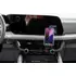 Brodit ProClip f�r Chevrolet Suburban, ab Bj. 2025, Abbildung 11