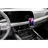 Brodit ProClip f�r Chevrolet Suburban, ab Bj. 2025, Abbildung 12