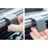 Brodit ProClip f�r Chevrolet Suburban, ab Bj. 2025, Abbildung 2