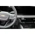 Brodit ProClip f�r Chevrolet Suburban, ab Bj. 2025, Abbildung 3