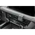 Brodit ProClip f�r Chevrolet Suburban, ab Bj. 2025, Abbildung 4