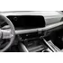 Brodit ProClip f�r Chevrolet Suburban, ab Bj. 2025, Abbildung 6