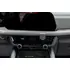 Brodit ProClip f�r Chevrolet Suburban, ab Bj. 2025, Abbildung 7