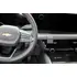 Brodit ProClip f�r Chevrolet Suburban, ab Bj. 2025, Abbildung 8