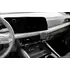 Brodit ProClip f�r Chevrolet Suburban, ab Bj. 2025, Abbildung 9