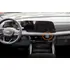 Brodit ProClip f�r Chevrolet Suburban, ab Bj. 2025