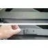 Brodit ProClip f�r Tesla Model Y, ab Bj. 2025, Abbildung 2