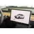 Brodit ProClip f�r Tesla Model Y, ab Bj. 2025, Abbildung 4