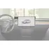 Brodit ProClip f�r Tesla Model Y, ab Bj. 2025, Abbildung 5