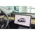 Brodit ProClip f�r Tesla Model Y, ab Bj. 2025, Abbildung 7