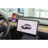 Brodit ProClip f�r Tesla Model Y, ab Bj. 2025, Abbildung 9