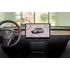 Brodit ProClip f�r Tesla Model Y, ab Bj. 2025