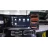Brodit ProClip f�r Nissan Micra, ab Bj. 2025, Abbildung 10