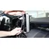 Brodit ProClip f�r Nissan Micra, ab Bj. 2025, Abbildung 2