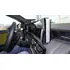 Brodit ProClip f�r Nissan Micra, ab Bj. 2025, Abbildung 3