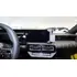 Brodit ProClip f�r Nissan Micra, ab Bj. 2025, Abbildung 4