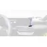 Brodit ProClip f�r Nissan Micra, ab Bj. 2025, Abbildung 5