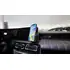 Brodit ProClip f�r Nissan Micra, ab Bj. 2025, Abbildung 6