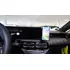 Brodit ProClip f�r Nissan Micra, ab Bj. 2025, Abbildung 7