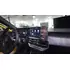 Brodit ProClip f�r Nissan Micra, ab Bj. 2025, Abbildung 8
