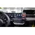 Brodit ProClip f�r Nissan Micra, ab Bj. 2025, Abbildung 9