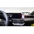 Brodit ProClip f�r Nissan Micra, ab Bj. 2025