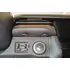 Brodit ProClip f�r Lincoln Navigator, ab Bj. 2025, Abbildung 1