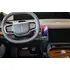 Brodit ProClip f�r Lincoln Navigator, ab Bj. 2025, Abbildung 10