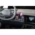 Brodit ProClip f�r Lincoln Navigator, ab Bj. 2025, Abbildung 11