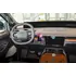 Brodit ProClip f�r Lincoln Navigator, ab Bj. 2025, Abbildung 12
