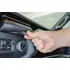 Brodit ProClip f�r Lincoln Navigator, ab Bj. 2025, Abbildung 2