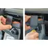 Brodit ProClip f�r Lincoln Navigator, ab Bj. 2025, Abbildung 3