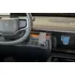 Brodit ProClip f�r Lincoln Navigator, ab Bj. 2025, Abbildung 4