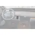 Brodit ProClip f�r Lincoln Navigator, ab Bj. 2025, Abbildung 5