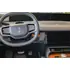 Brodit ProClip f�r Lincoln Navigator, ab Bj. 2025, Abbildung 6