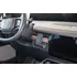 Brodit ProClip f�r Lincoln Navigator, ab Bj. 2025, Abbildung 7