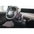 Brodit ProClip f�r Lincoln Navigator, ab Bj. 2025, Abbildung 8