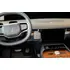 Brodit ProClip f�r Lincoln Navigator, ab Bj. 2025, Abbildung 9
