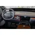 Brodit ProClip f�r Lincoln Navigator, ab Bj. 2025