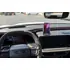 Brodit ProClip f�r Dodge Charger, ab Bj. 2024 bis 2025, Abbildung 10