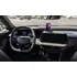 Brodit ProClip f�r Dodge Charger, ab Bj. 2024 bis 2025, Abbildung 11