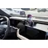 Brodit ProClip f�r Dodge Charger, ab Bj. 2024 bis 2025, Abbildung 12