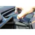 Brodit ProClip f�r Dodge Charger, ab Bj. 2024 bis 2025, Abbildung 2