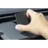 Brodit ProClip f�r Dodge Charger, ab Bj. 2024 bis 2025, Abbildung 3