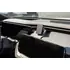 Brodit ProClip f�r Dodge Charger, ab Bj. 2024 bis 2025, Abbildung 4