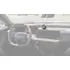 Brodit ProClip f�r Dodge Charger, ab Bj. 2024 bis 2025, Abbildung 5
