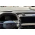Brodit ProClip f�r Dodge Charger, ab Bj. 2024 bis 2025, Abbildung 6