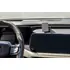 Brodit ProClip f�r Dodge Charger, ab Bj. 2024 bis 2025, Abbildung 7